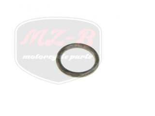 ETZ 251 O-RING F. OIL DIPSTICK