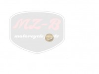 ETZ 150 CLOSING PLUG