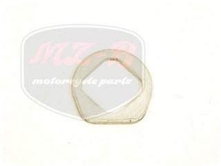 JAWA 593 WASHER