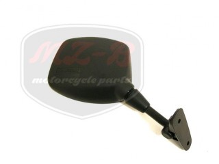 KAWASAKI GPZ MIRROR KX500