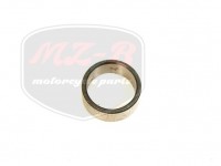 JAWA 350 12V RING F. CRANKSHAFT