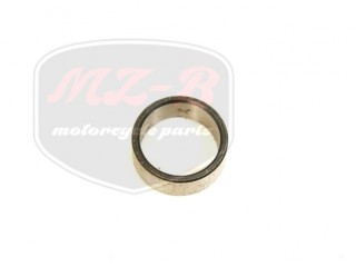 JAWA 350 12V RING F. CRANKSHAFT