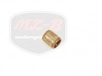 ETZ 150 PIN 12X14 MM