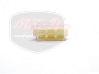 ETZ SUPER.ELASTIK WIRE CABLE CONNECTION PLATE