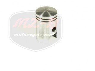 RIGA UNIVERSAL PISTON 38.25 10MM PIN