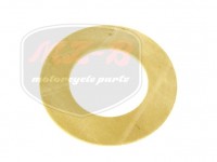 PANNONIA UNIVERSAL FRICTION DISC FOR RATTER BRAKE