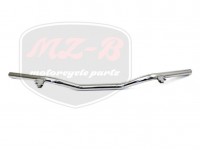 PANNONIA T5 HANDLEBAR