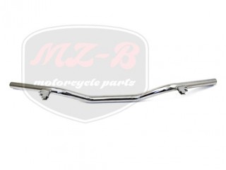 PANNONIA T5 HANDLEBAR