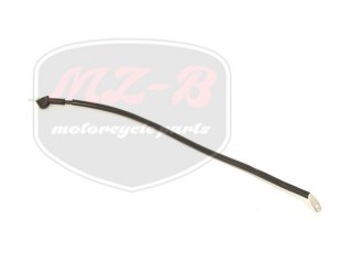 EGYÉB UNIVERSAL WIRE,GROUNDING /48 CM/