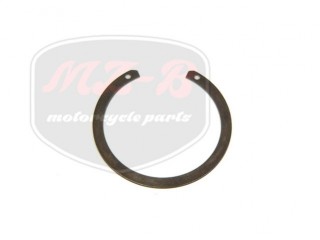 MZ/TS 150 CIRCLIP