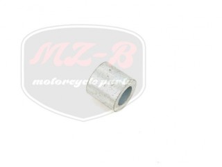 ETZ 150 SPACER FOR STRAP