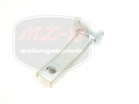 JAWA 250 BRAKE TORQUE STAY