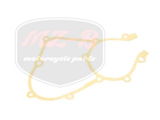 BABETTA 210 GASKET