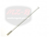 JAWA 353 SPOKE 3,5X110MM