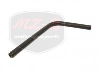 JAWA VELOREX HOLDER TUBE /ETZ/