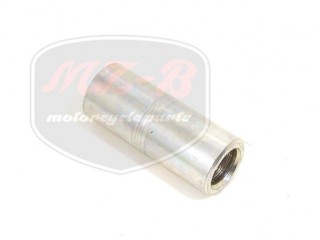 JAWA VELOREX DISTANCE PIECE 22X55X14