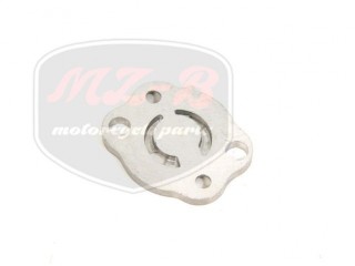 CPI 125 4T COVER FOR OIL PUMP