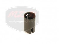 CPI 125 4T THROTTLE VALVE