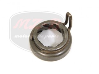 CPI 125 4T KICKSTARTER SPROCKET