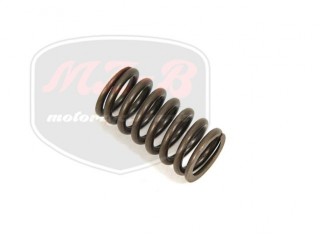 CPI 126 4T SPRING FOR CLUTCH