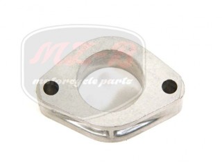 CPI 125 4T INTAKE SOCKET METAL