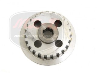 CPI 125 4T CLUTCH CENTRE