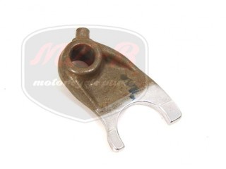 CPI 125 4T SELECTOR FORK /23/