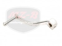 CPI 125 4T GEARCHANGE LEVER