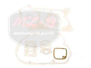 SIMSON 51 GASKET SET S.51