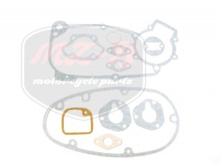 SIMSON SCHWALBE GASKET SET STAR KLINGERIT