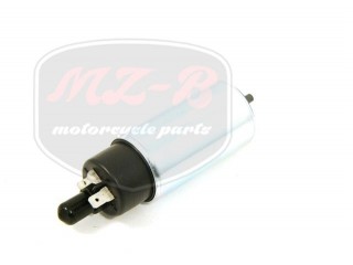 YAMAHA T.MAX FUEL PUMP X-MAX125,TMAX500