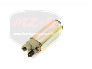 SUZUKI BURGMAN FUEL PUMP 250-400 03-