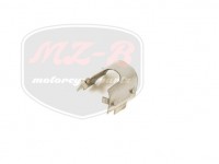 JAWA UNIVERSAL COVER