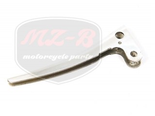 SIMSON STAR BRAKE,CLUTCH LEVER