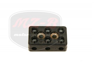 EGYÉB UNIVERSAL TERMINAL BOARD