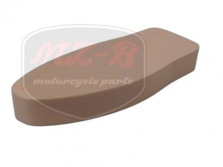 SIMSON STAR SEAT SPONGY