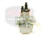 SIMSON 51 CARBURETOR AMAL 18MM