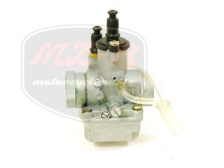 SIMSON 51 CARBURETOR AMAL 18MM