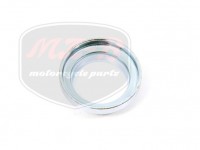 SIMSON UNIVERSAL BEARING SHELL