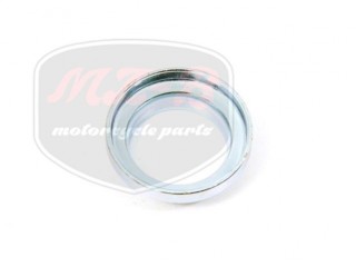SIMSON UNIVERSAL BEARING SHELL