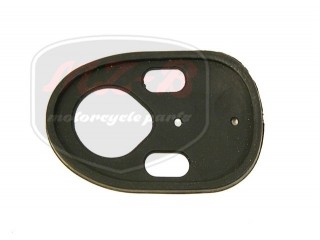 TATRAN 125 GASKET RUBBER