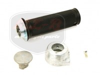 JAWA 250 TUBE FOR TWISTGRIP