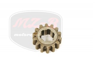 JAWA 175 GEAR T14