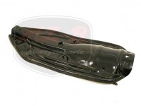 JAWA 250 SEAT PLATE /559-360/