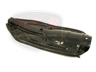 JAWA 250 SEAT PLATE /559-360/