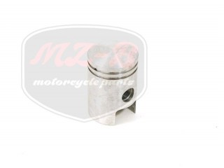 RIGA DELTA PISTON 38.25 12 PIN