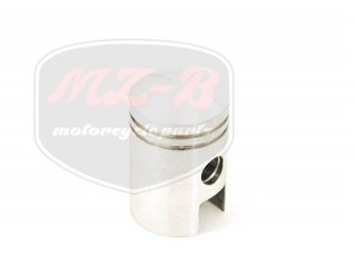 ROMET UNIVERSAL PISTON 38.75