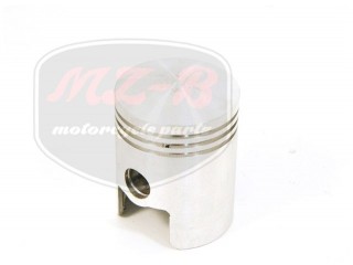 JAWA 250S PISTON 66.25 18MM PIN