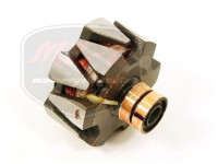JAWA 350 12V ROTOR