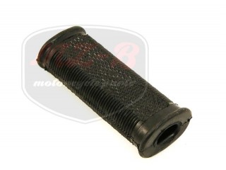 JAWA 350 UNIVERZÁLIS FOOTREST RUBBER